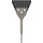 Categorie Bosch schraper