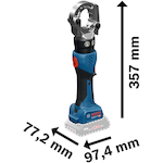 bosch_06019p0100_2