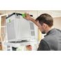 festool_578357