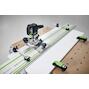 festool_494340