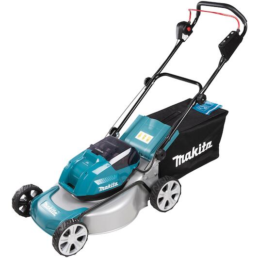 makita_dlm463pt2