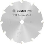 bosch_2608641200