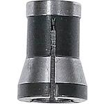 bosch_2608570066