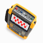 fluke_5282560_3