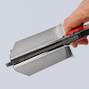 knipex_950221_7