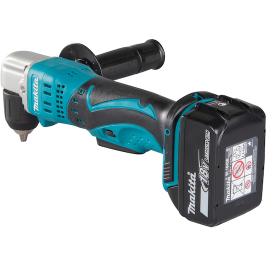 makita_dda351zj