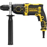 stanley_fmeh1100k_qs_3