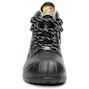 elten_765421_43_3