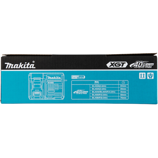 makita_1916y1_1_6