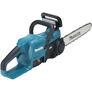 makita_duc357rtx2