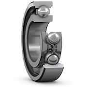 skf_6228c3