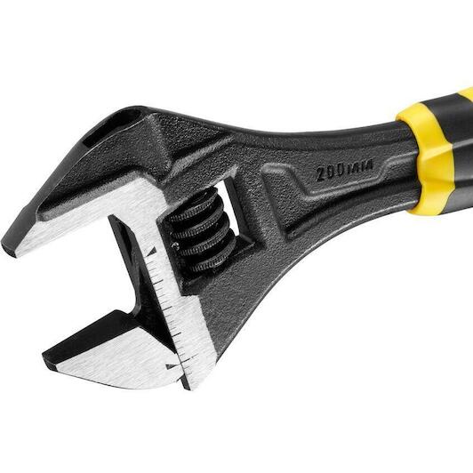stanley_fmht13126_0