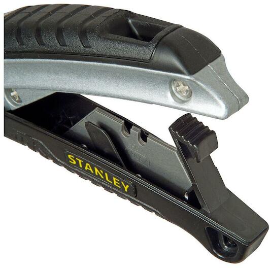 stanley_0_10_788
