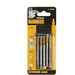 dewalt_dt2080_qz