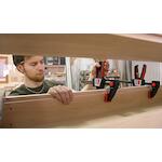 bessey_ezs60_8