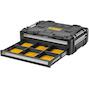 dewalt_dwst08520_1_4