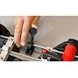 bessey_ps130
