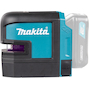 makita_sk105gdz_9