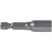 makita_b_38691