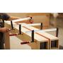 bessey_tpn60s12be_2k