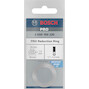 bosch_2600100220_2