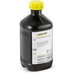 karcherprofessional_62955840