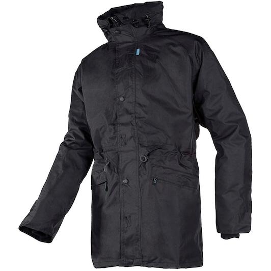 sioen_191aa2x71n15xl