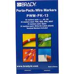 brady_031213