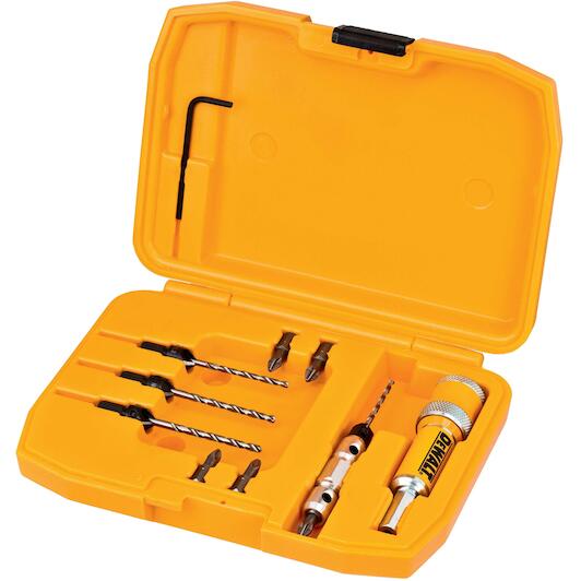 dewalt_dt7612_xj