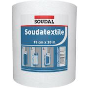 soudal_131003