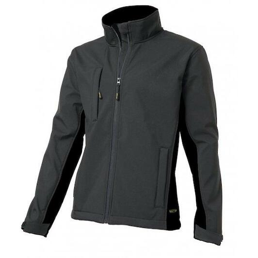 tricorp_402002darkgreyblack7xl