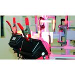 bessey_xm3eu