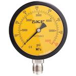 skf_10775893