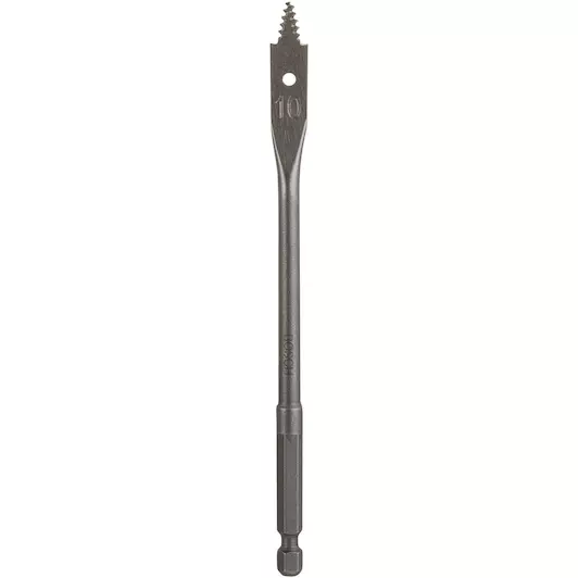bosch_2609255329