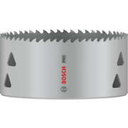 bosch_2608584132