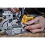 dewalt_dcw682p2_qw