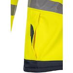 sioen_9912a2tur2923xl_4