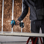 makita_das180z_13