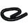 Categorie Metabo slangen en tubing