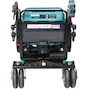 makita_dcu604z