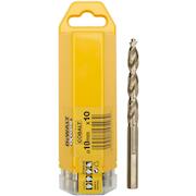 dewalt_dt4942_qz