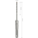 bosch_2608836604_3