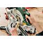 metabo_612216000_5