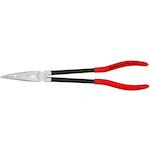 knipex_2881280_3
