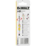 dewalt_dt7605_xj