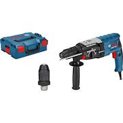 bosch_0611267601