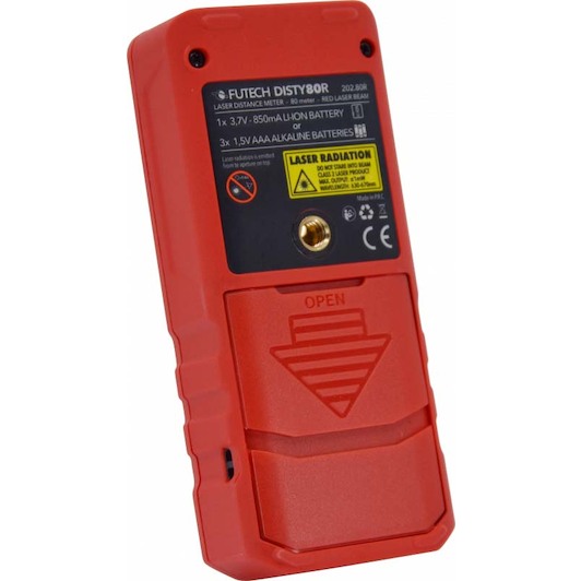 futech_20280r_4