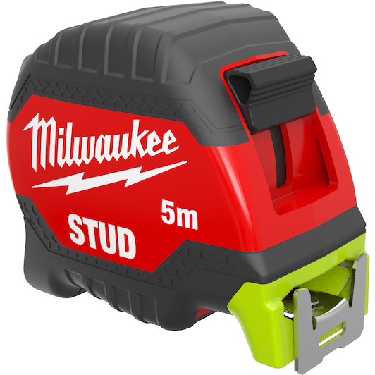 milwaukee_4932498763_2