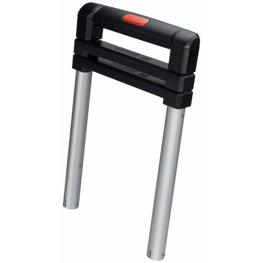 bosch_2608000890