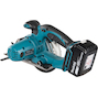 makita_dss501rtj